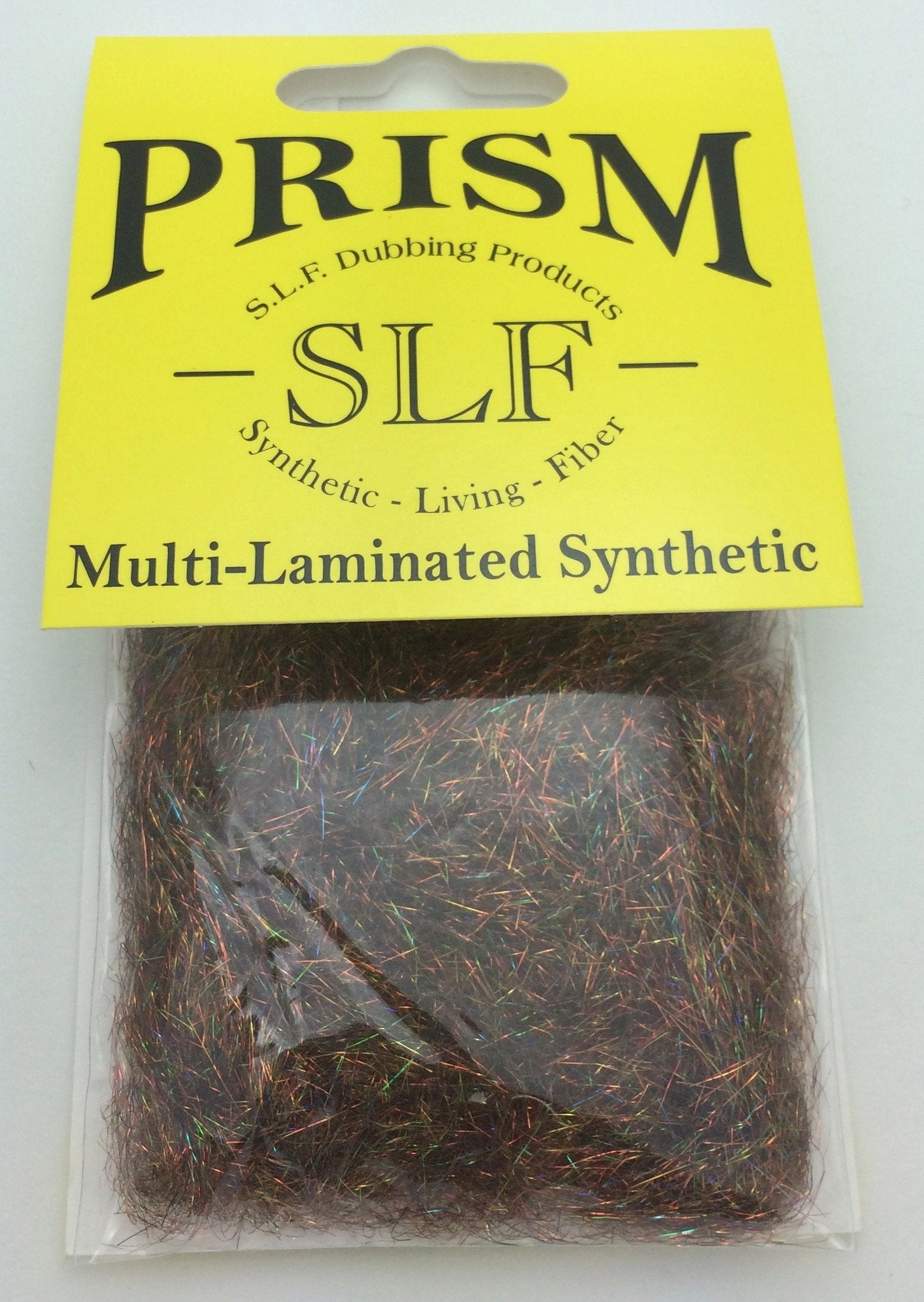 SLF Prism Dubbing