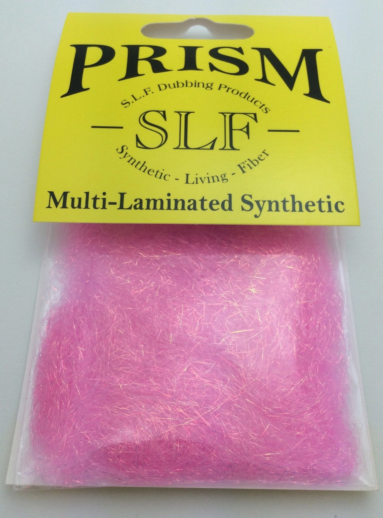 SLF Prism Dubbing
