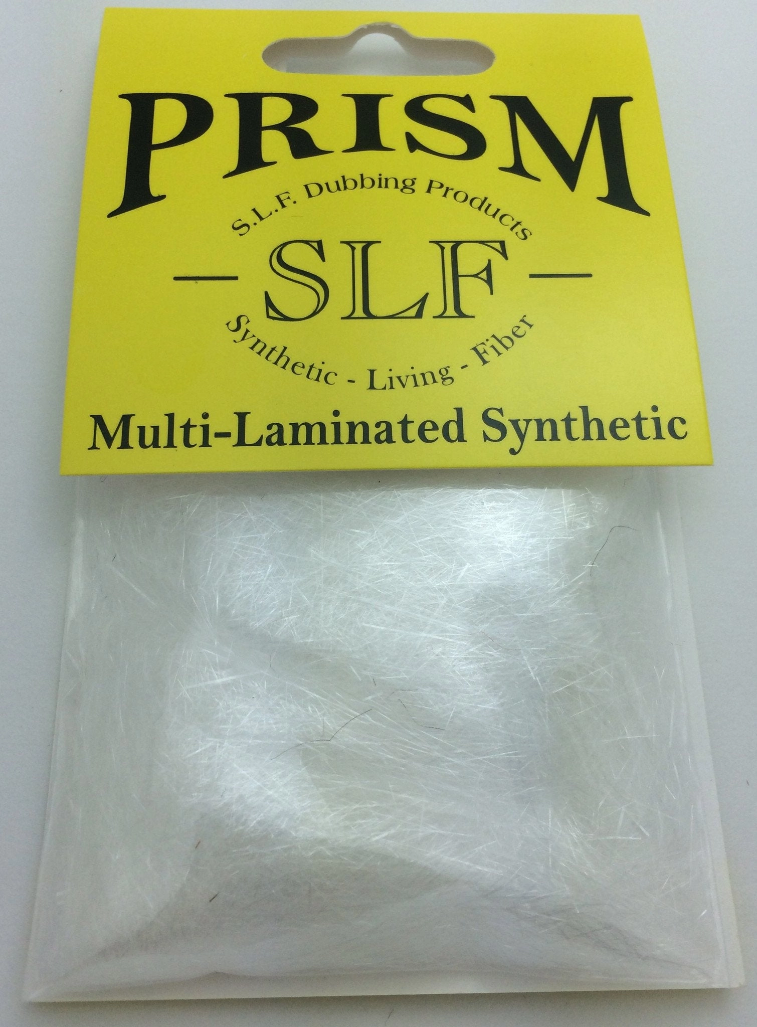 SLF Prism Dubbing