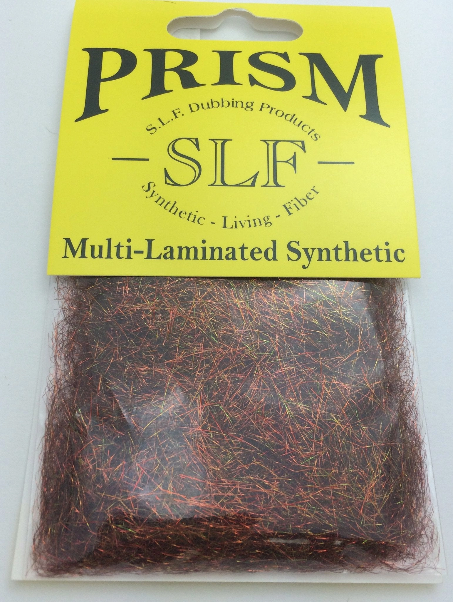 SLF Prism Dubbing