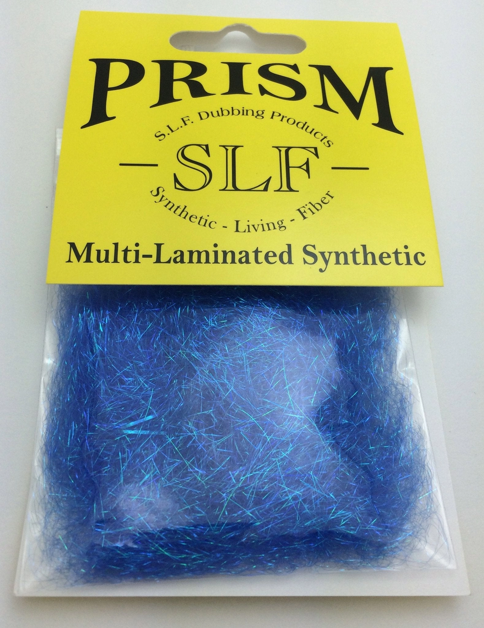 SLF Prism Dubbing