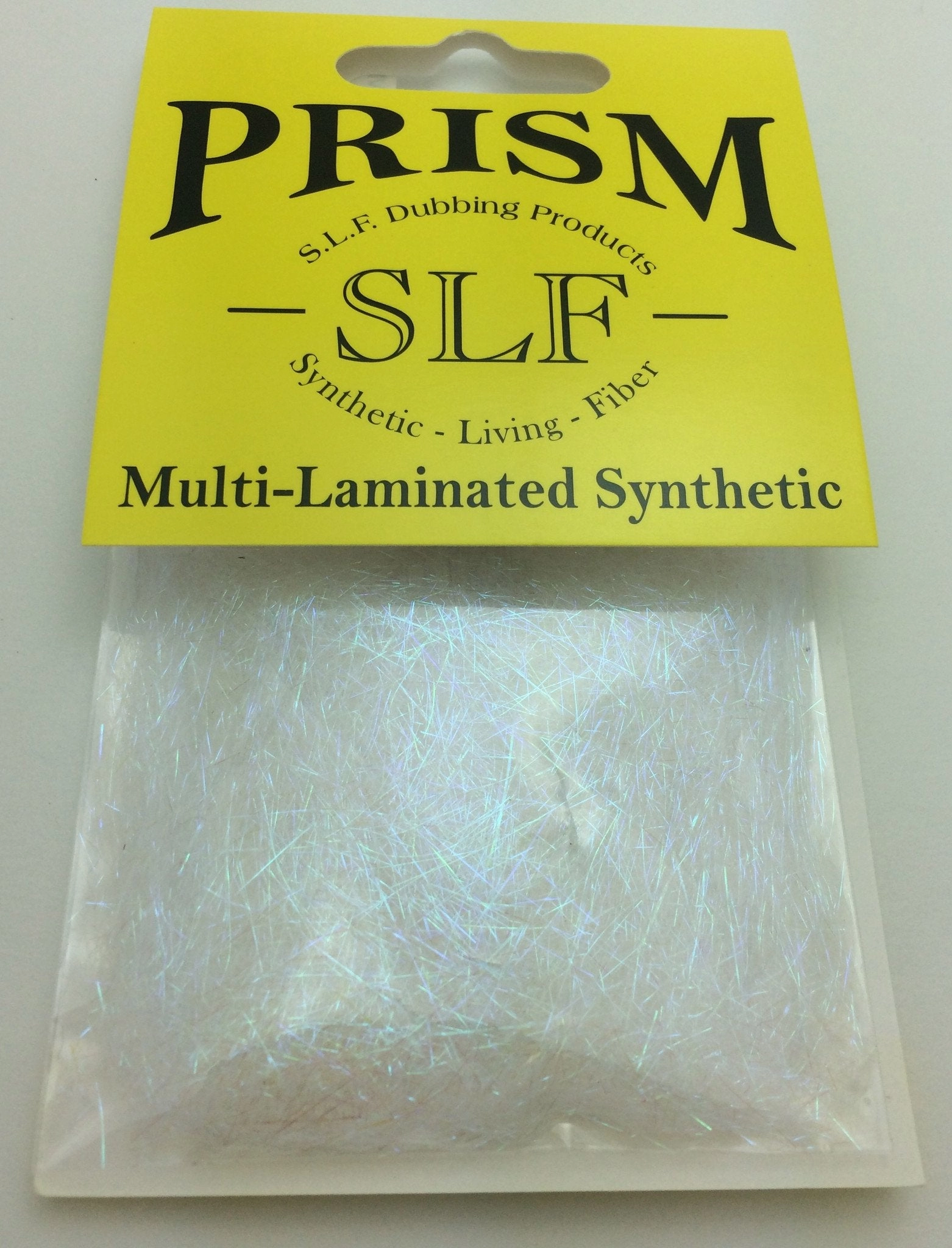SLF Prism Dubbing