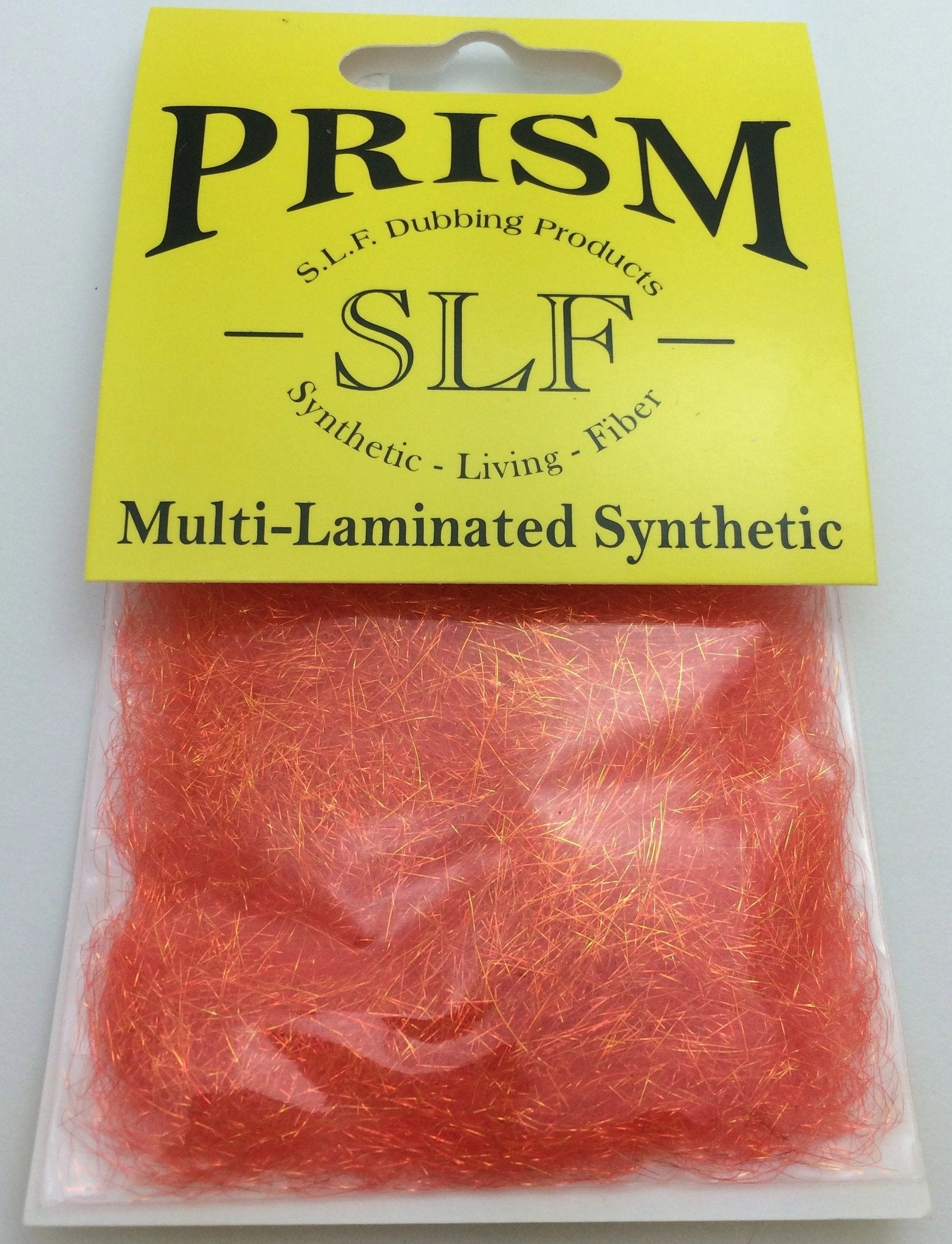 SLF Prism Dubbing