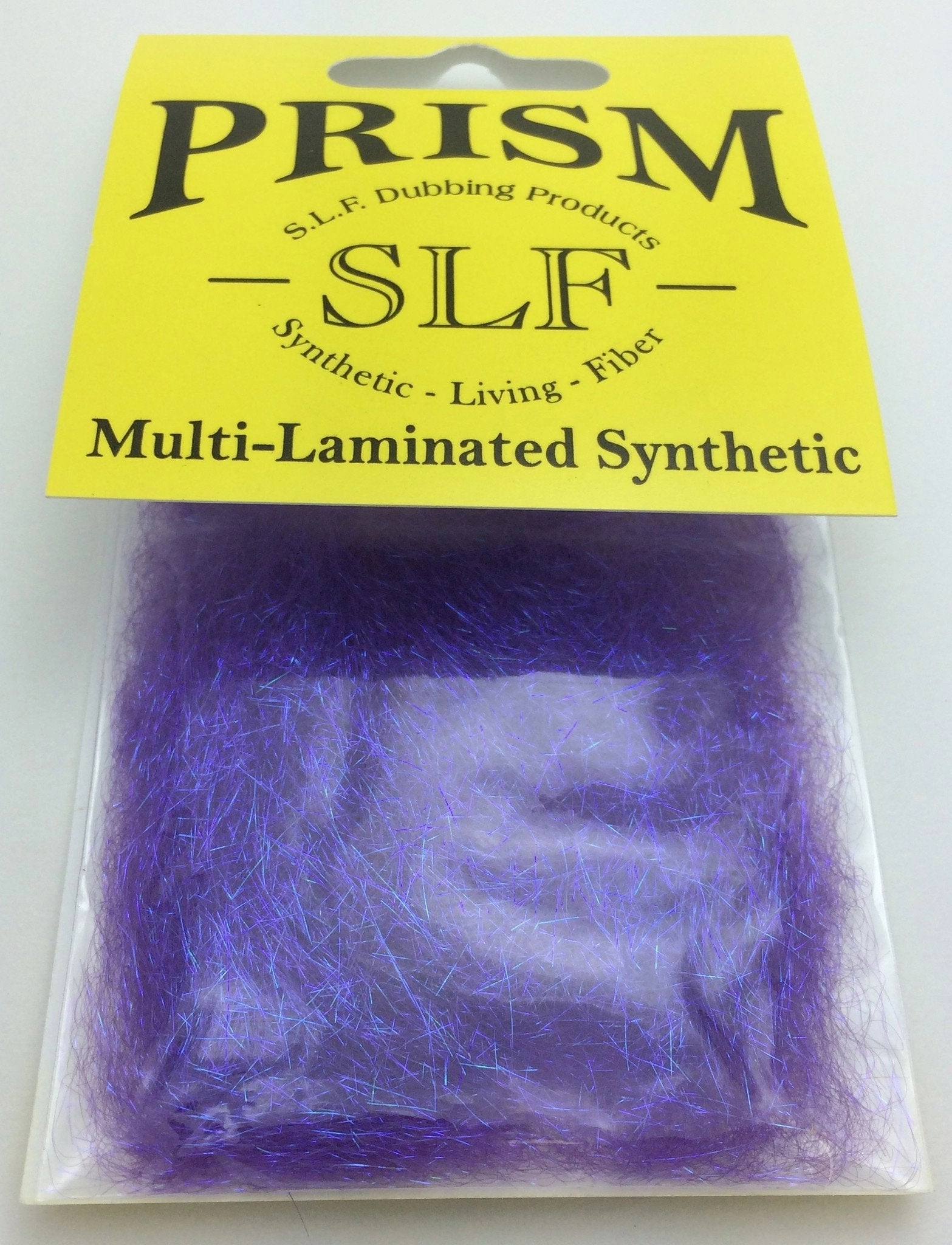 SLF Prism Dubbing