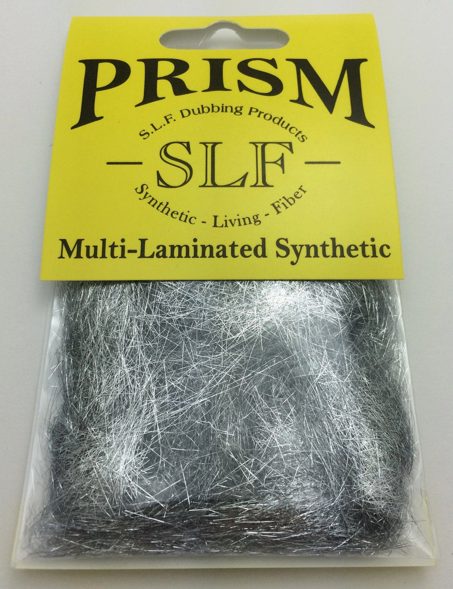 SLF Prism Dubbing