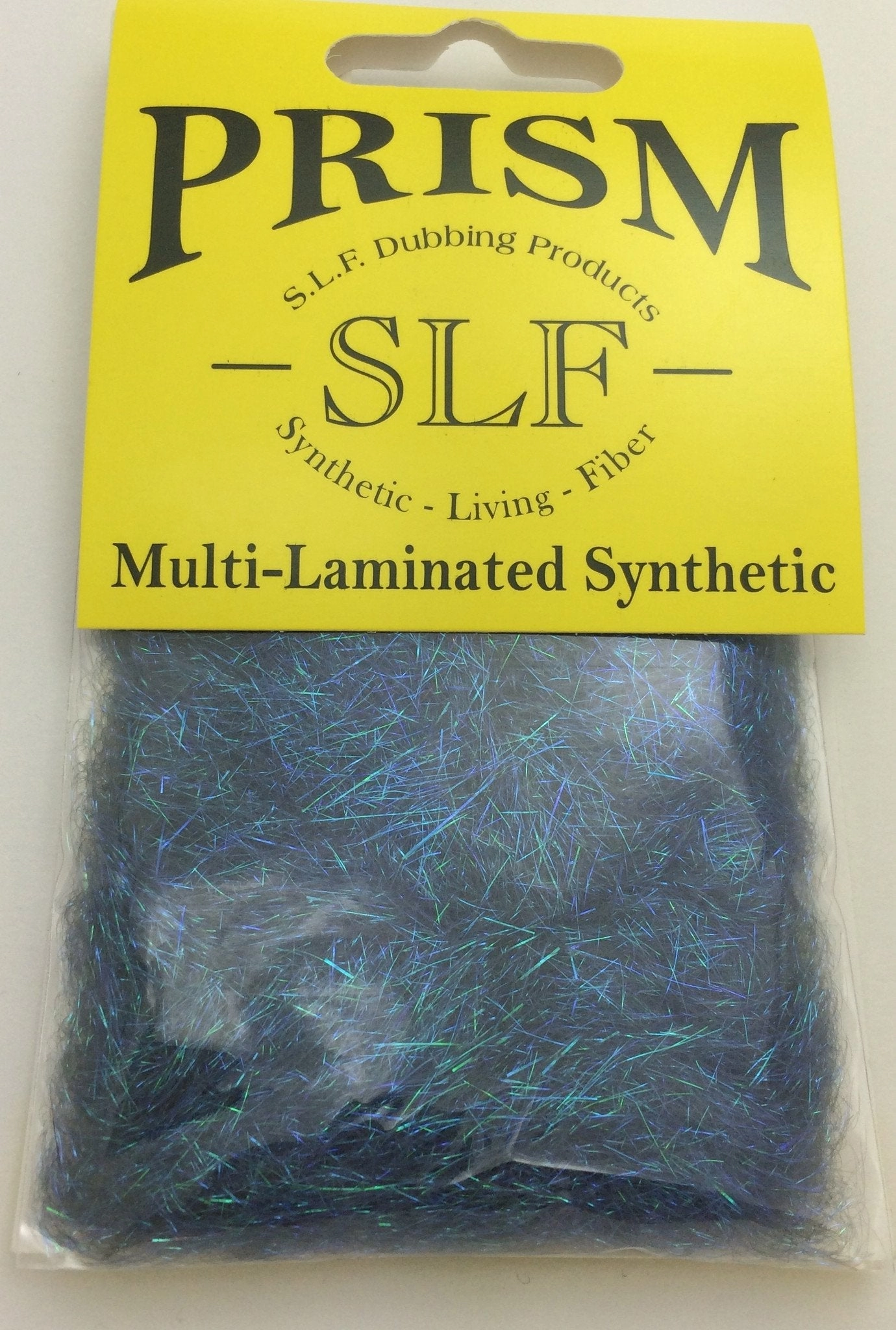 SLF Prism Dubbing