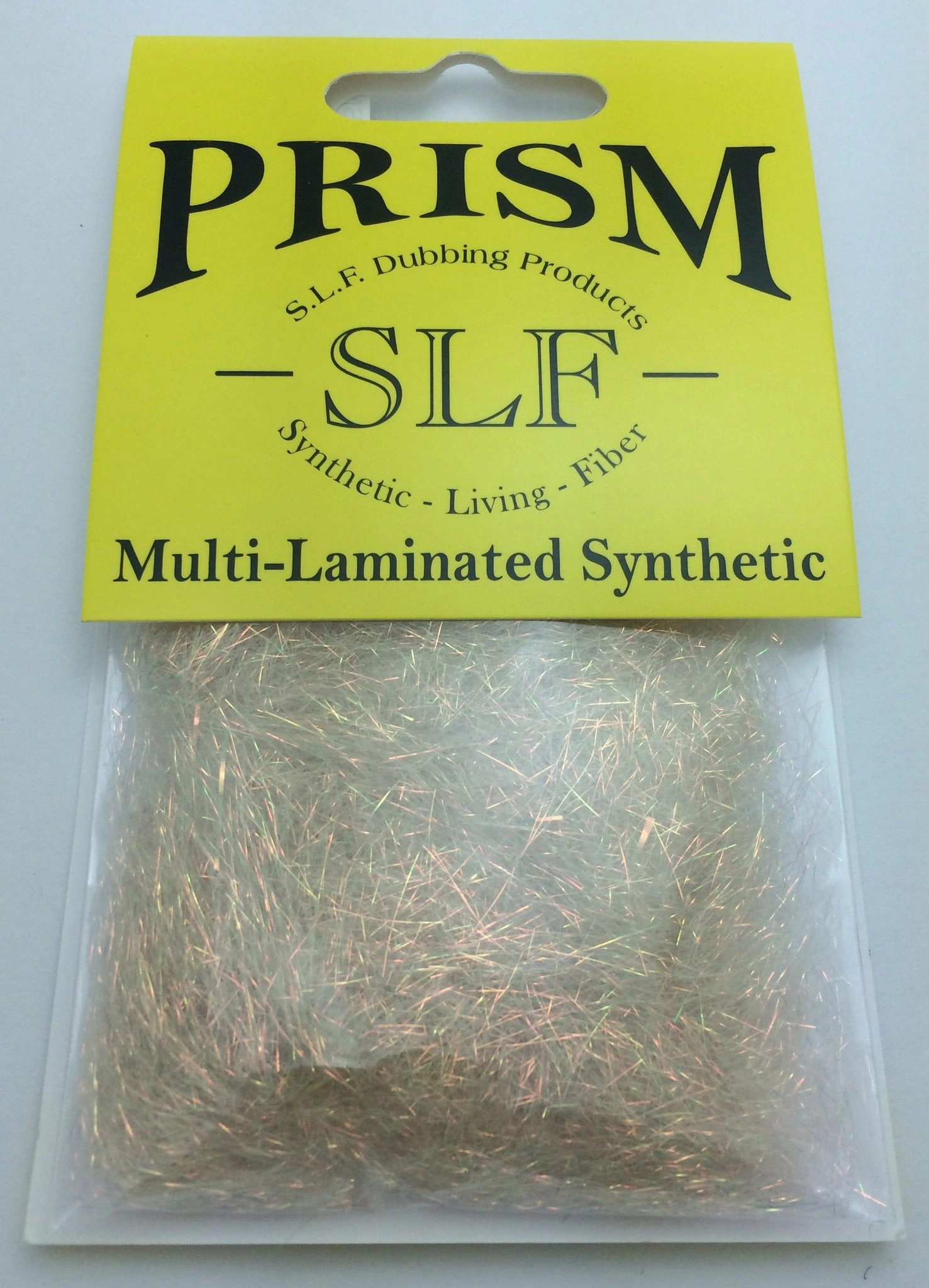 SLF Prism Dubbing