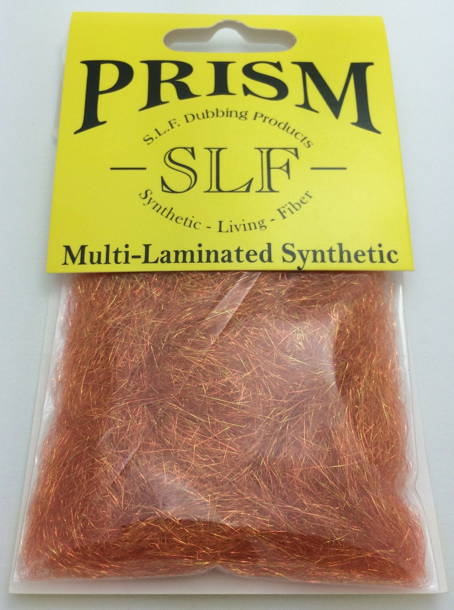 SLF Prism Dubbing