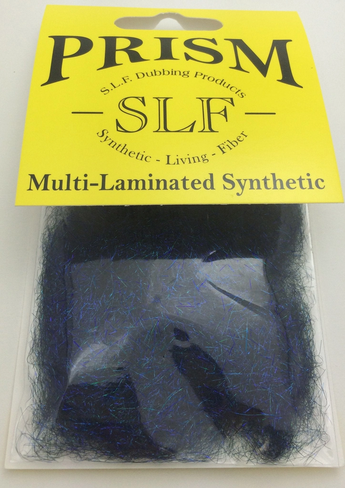 SLF Prism Dubbing