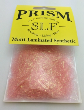 SLF Prism Dubbing