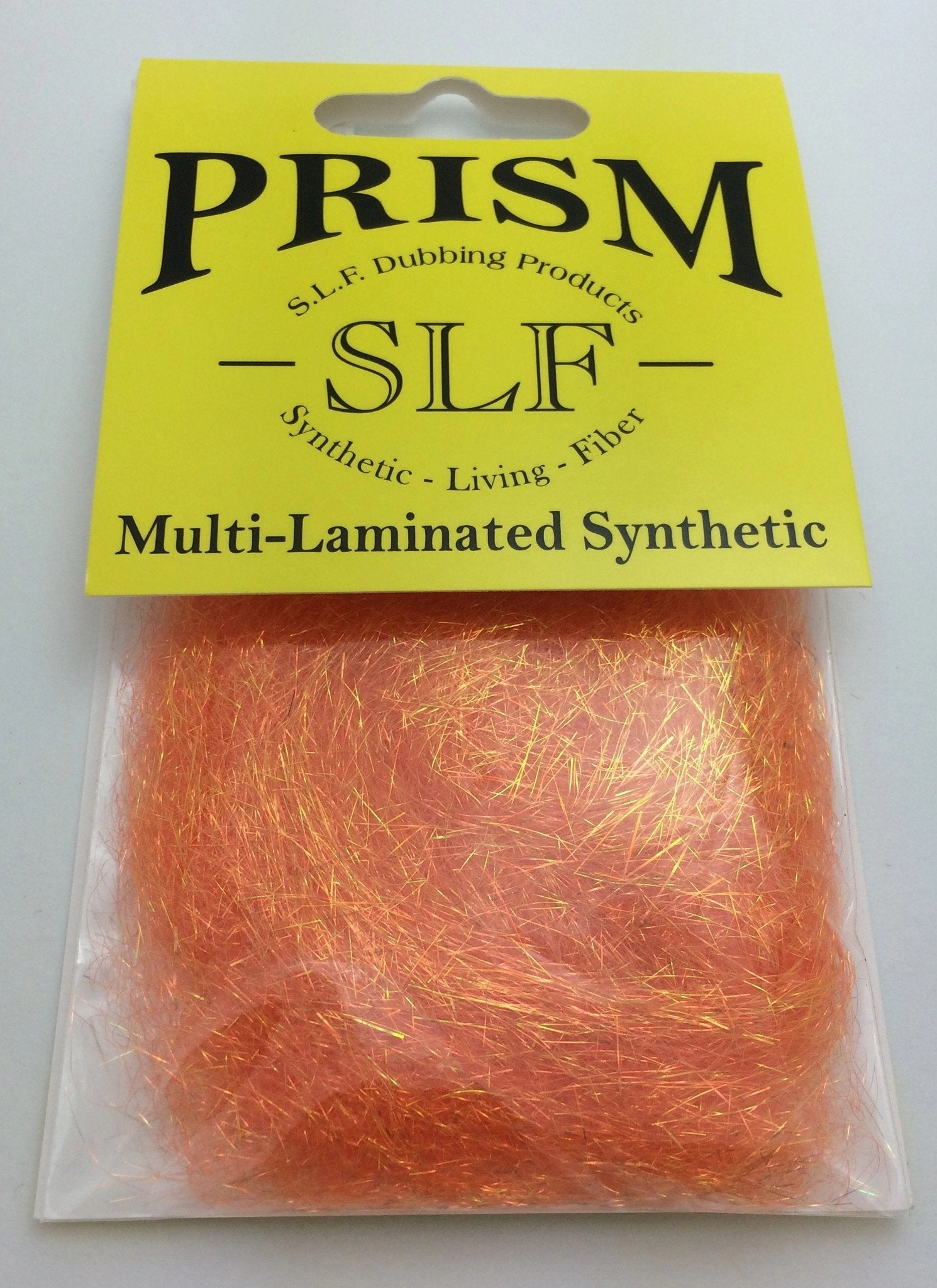 SLF Prism Dubbing