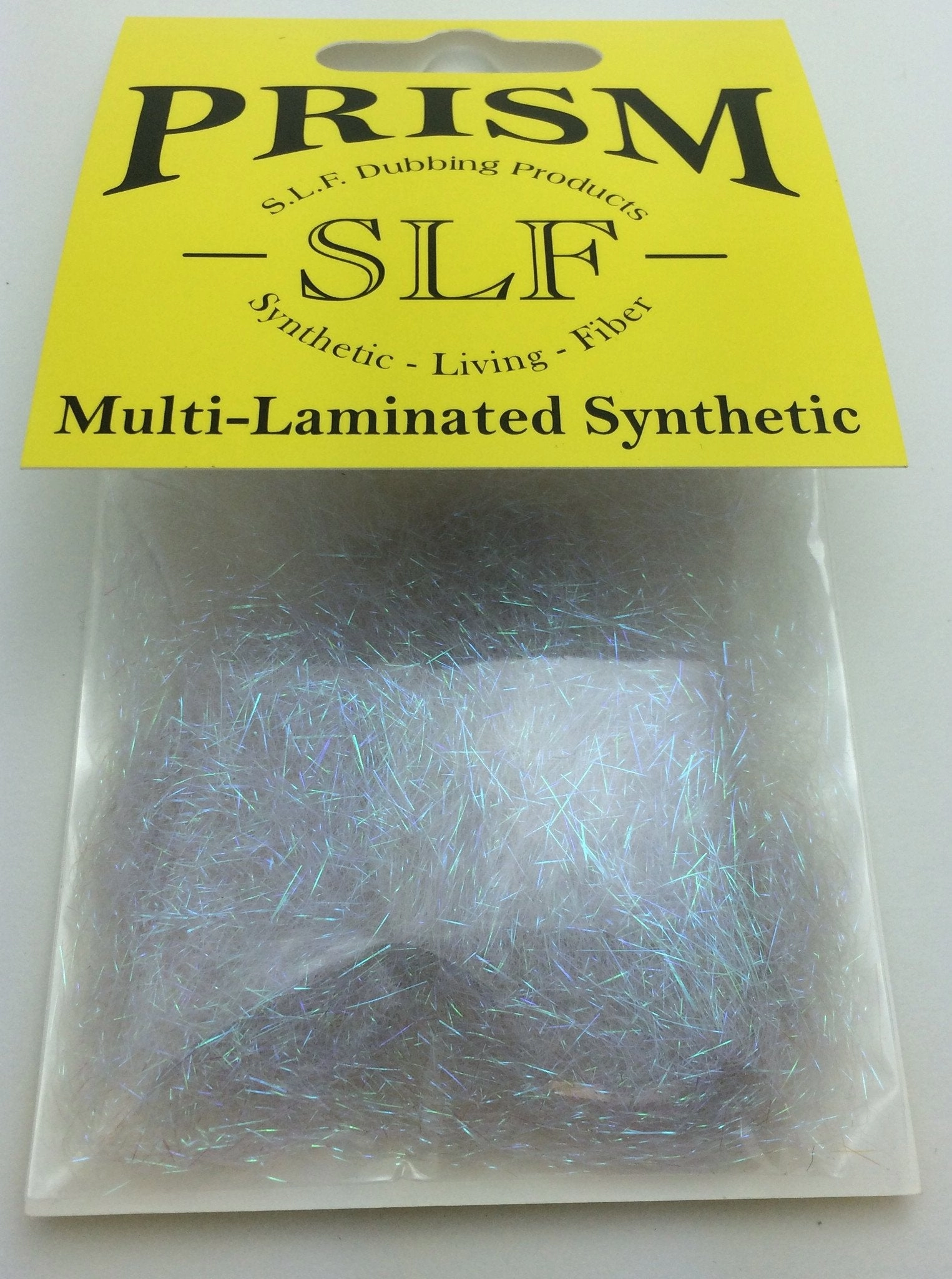 SLF Prism Dubbing