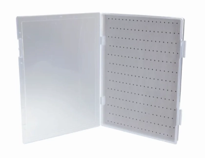 Slim XL Guide Box