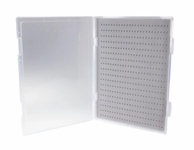 Slim XL Guide Box