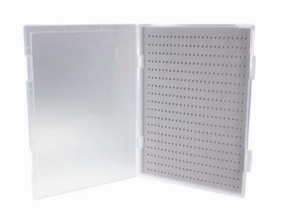Slim XL Guide Box