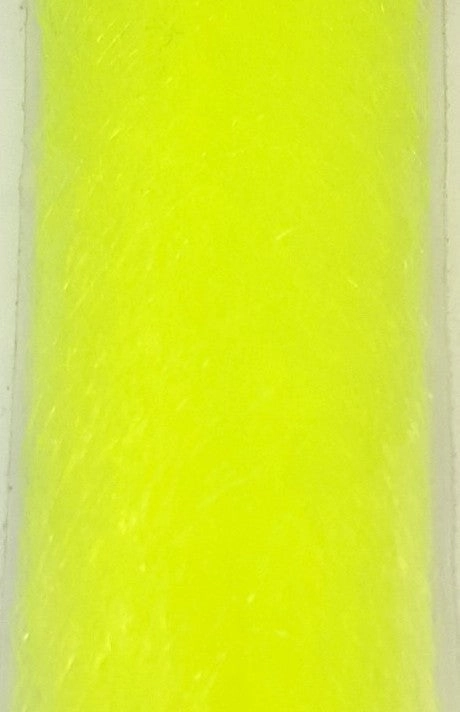 Slinky Fibre