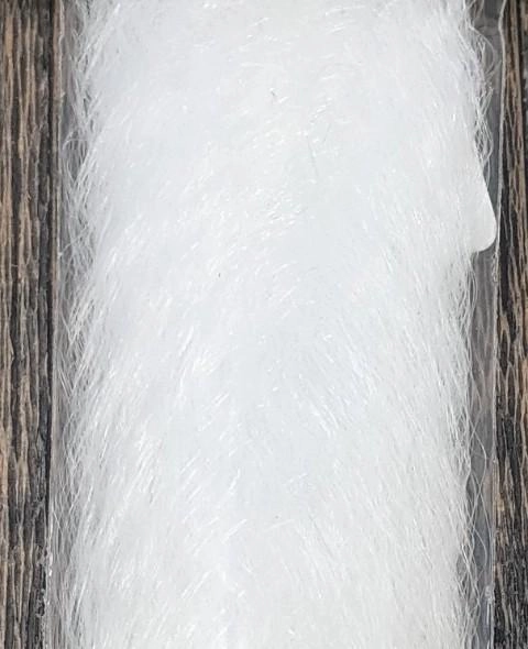Slinky Fibre