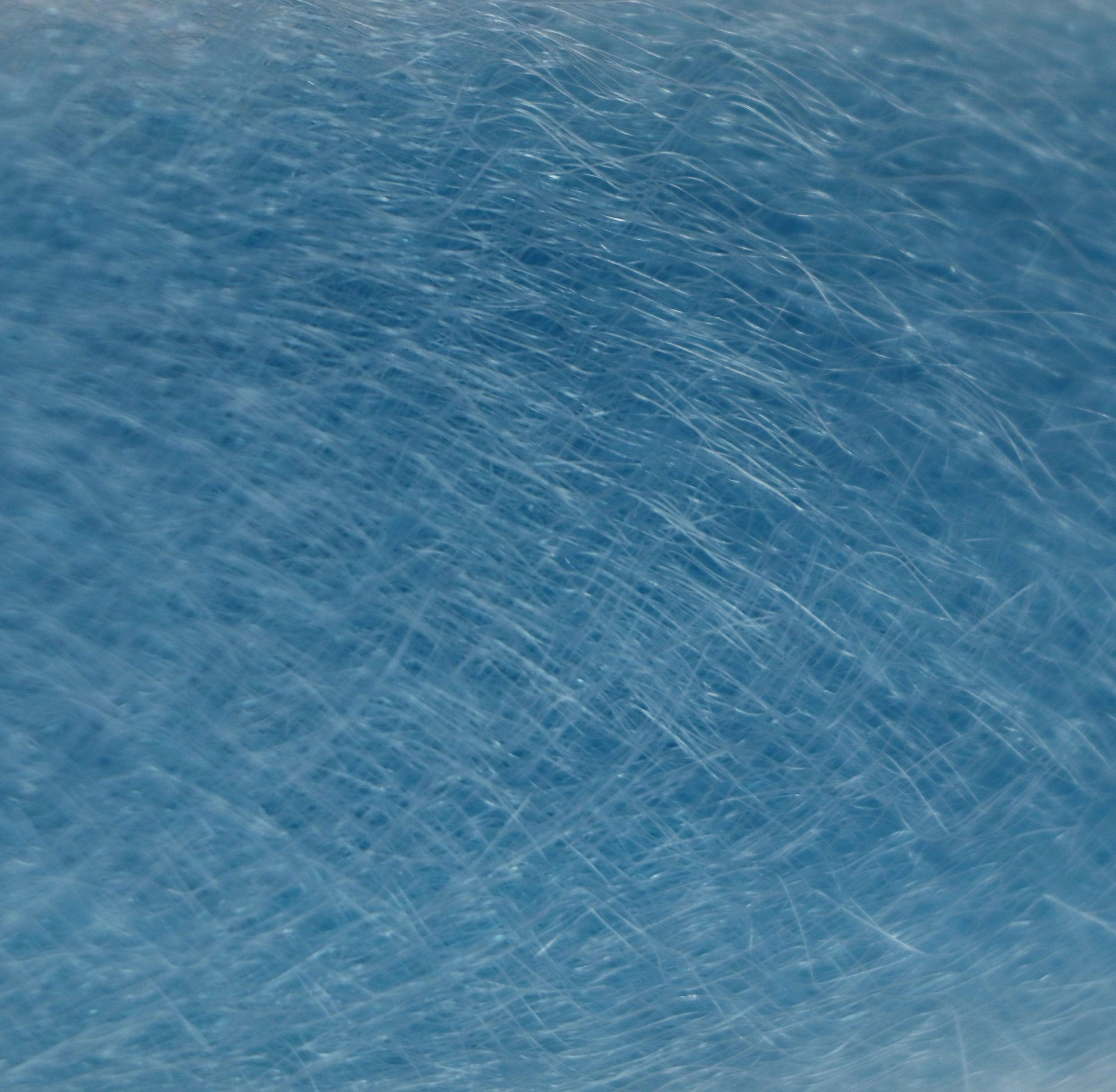 Slinky Fibre