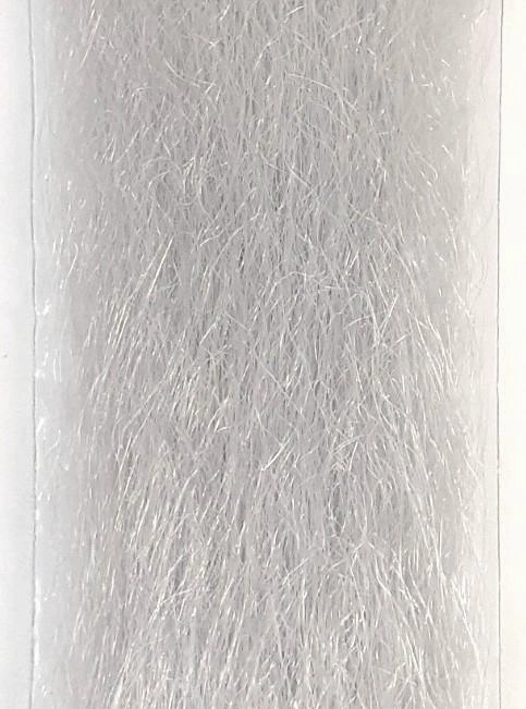 Slinky Fibre
