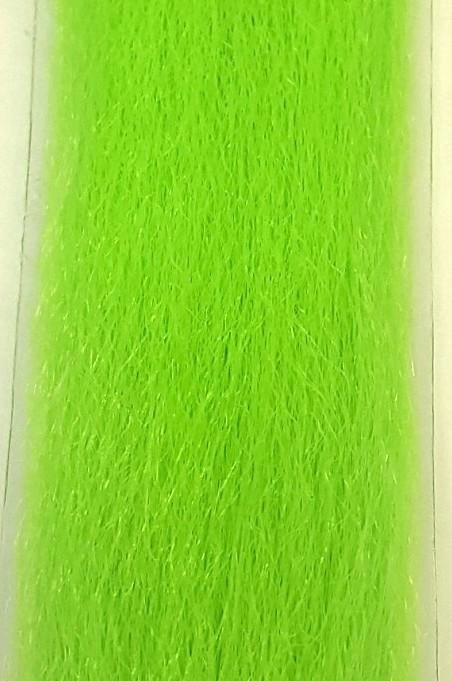 Slinky Fibre