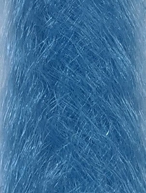 Slinky Fibre