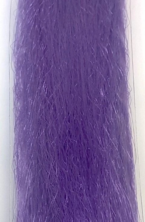 Slinky Fibre