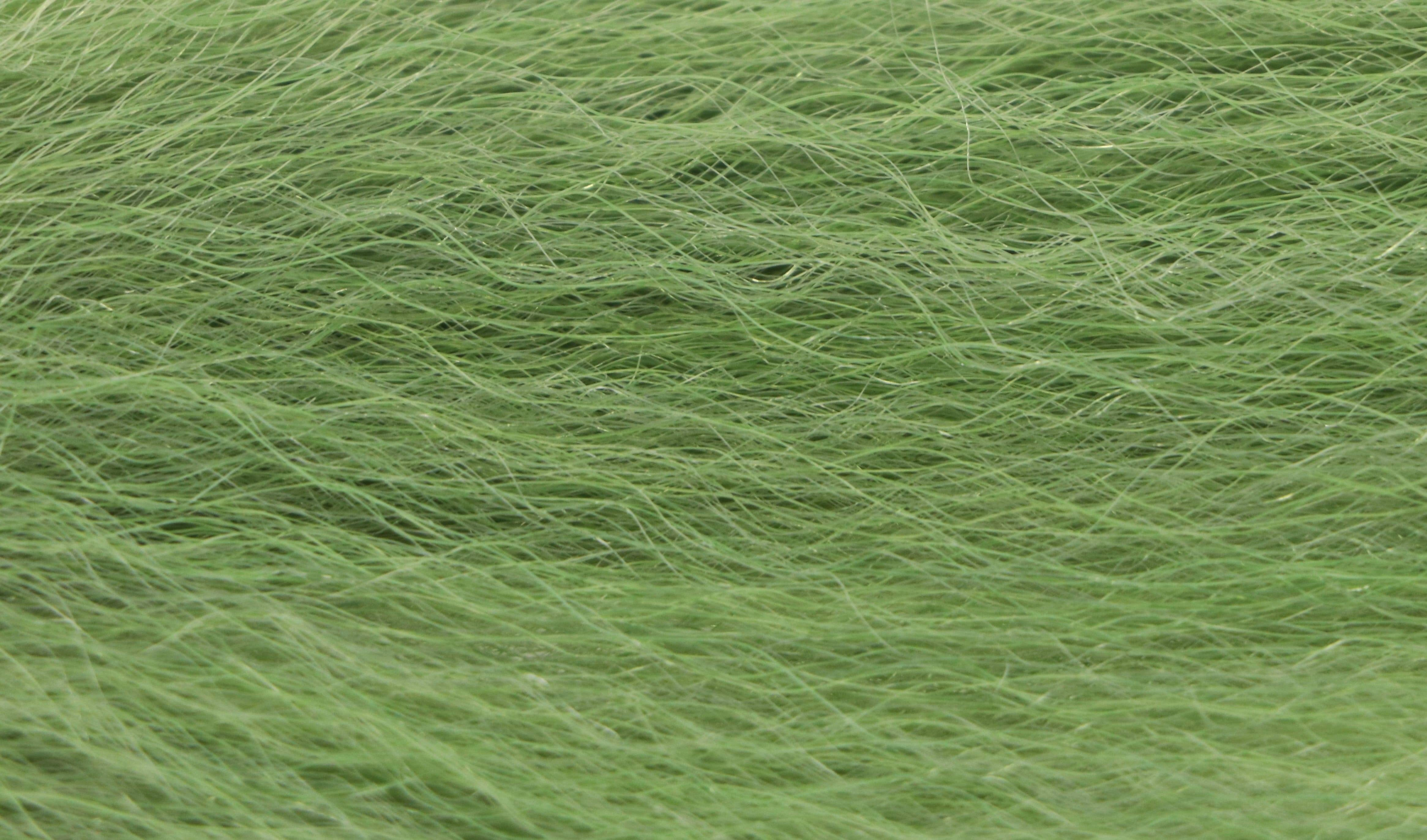 Slinky Fibre