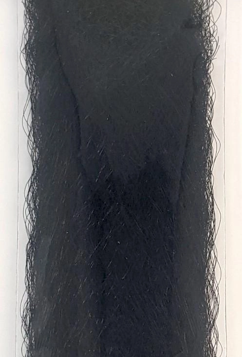 Slinky Fibre