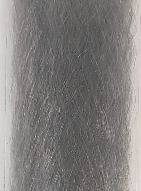 Slinky Fibre