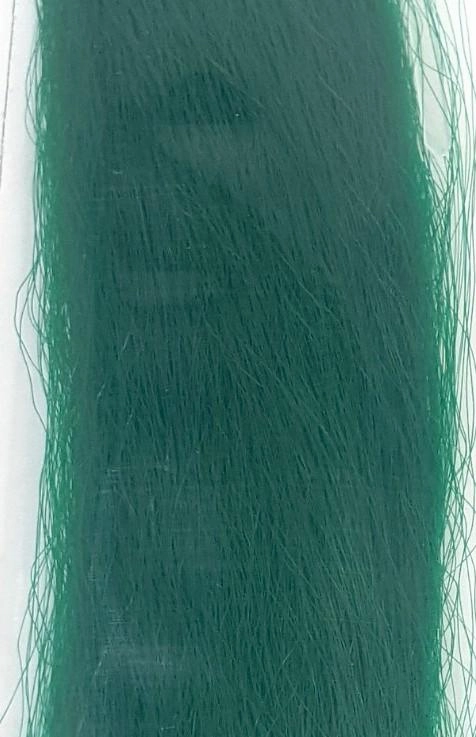 Slinky Fibre