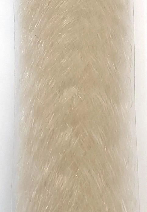 Slinky Fibre
