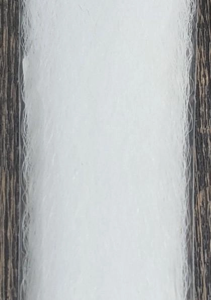 Slinky Fibre