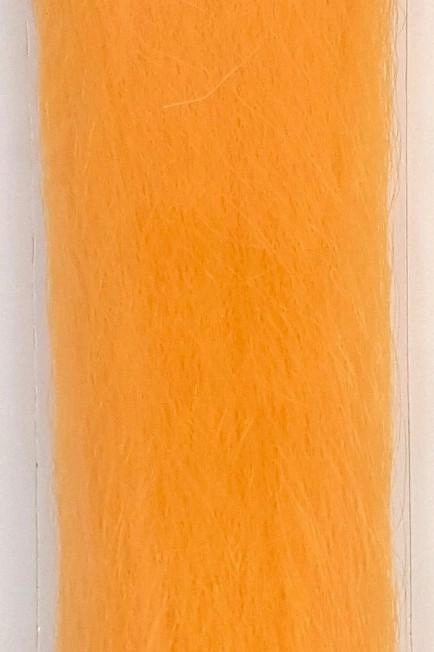 Slinky Fibre