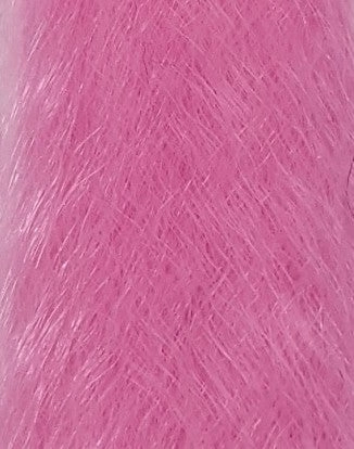 Slinky Fibre