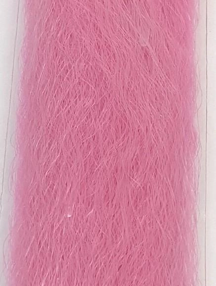 Slinky Fibre