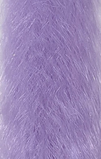 Slinky Fibre