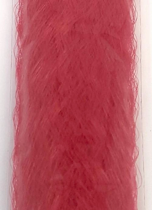Slinky Fibre