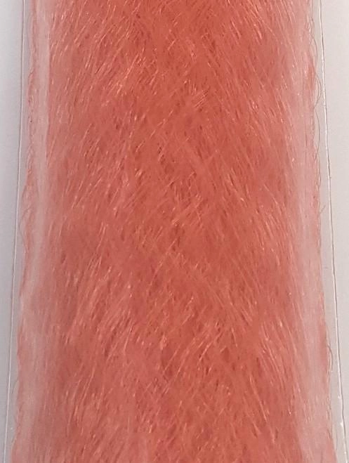 Slinky Fibre