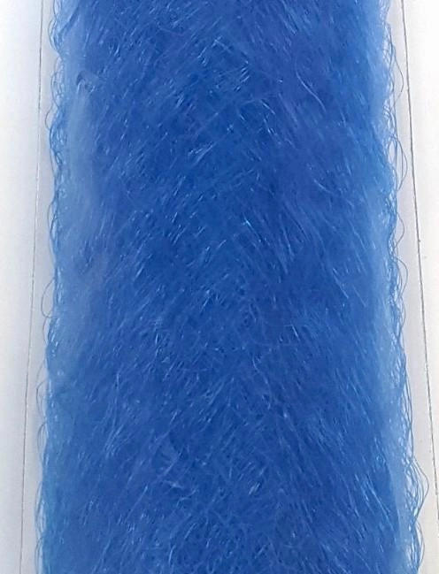 Slinky Fibre