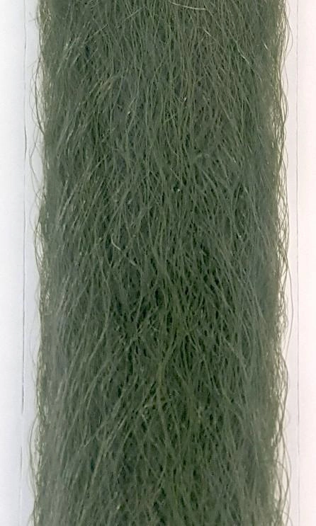 Slinky Fibre