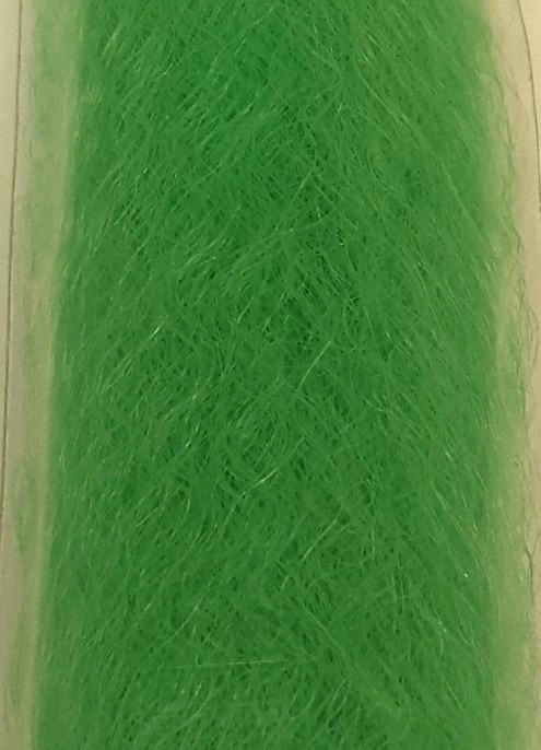 Slinky Fibre