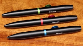 SMHAEN Half Hitch Tool
