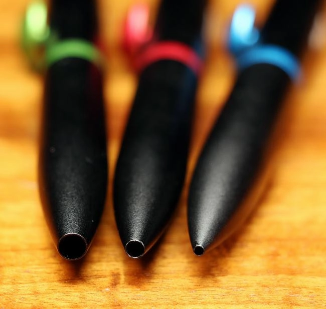 SMHAEN Half Hitch Tool