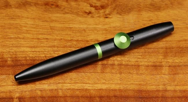 SMHAEN Half Hitch Tool