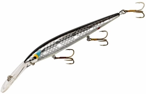 Smithwick Deep Suspending Rattlin' Rogue - 6 Inch