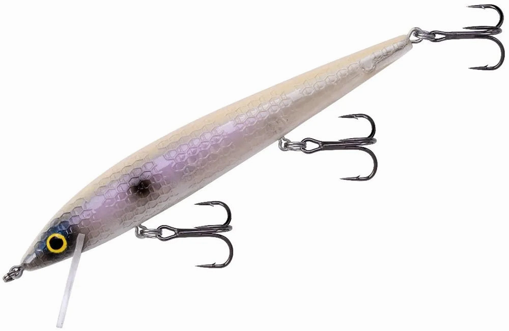 Smithwick Suspending FX Series Rattlin' Rogue Jerkbait - 4.5 Inch