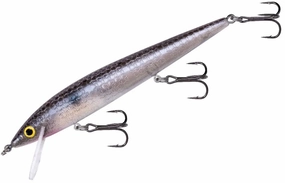 Smithwick Suspending FX Series Rattlin' Rogue Jerkbait - 4.5 Inch