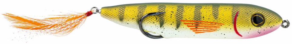Snag Proof Zoo Pup Topwater Walker - 1/2 oz