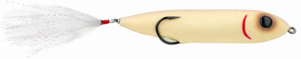 Snag Proof Zoo Pup Topwater Walker - 1/2 oz
