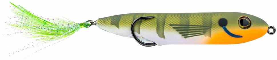 Snag Proof Zoo Pup Topwater Walker - 1/2 oz